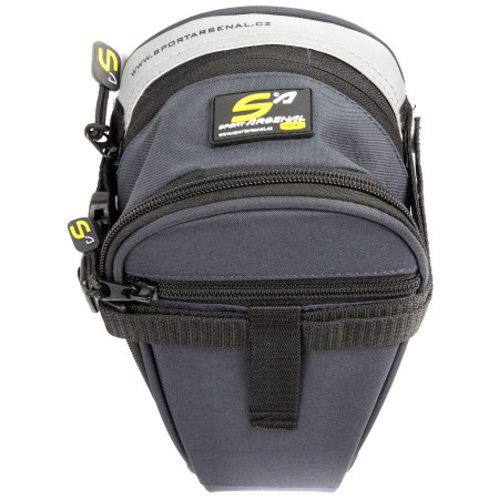 Brašna pod sedlo Sport Arsenal Art. 511