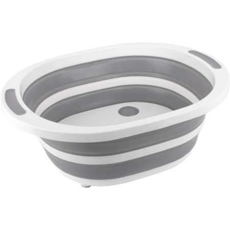 Dřez Brunner 3Ways Fold Away