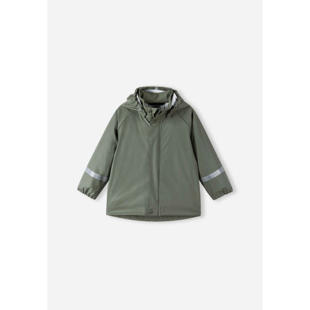 Dětská bunda Reima Tihku
