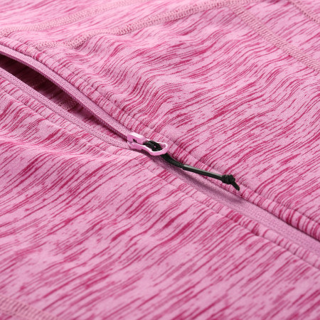 Dámská mikina Alpine Pro Golla 2