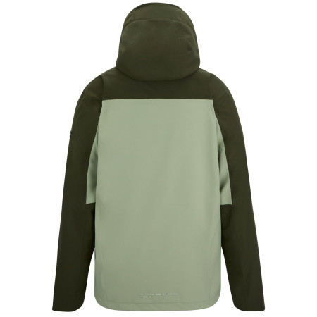 Pánská bunda Regatta Bosfield