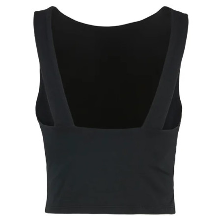 Dámské tílko E9 Grace Women's