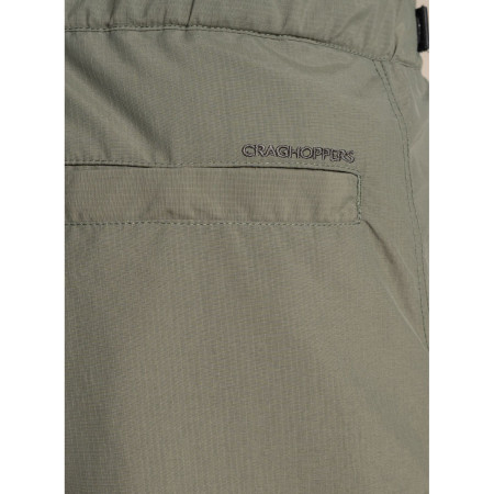 Pánské kraťasy Craghoppers NosiLife Kadin Cargo Short