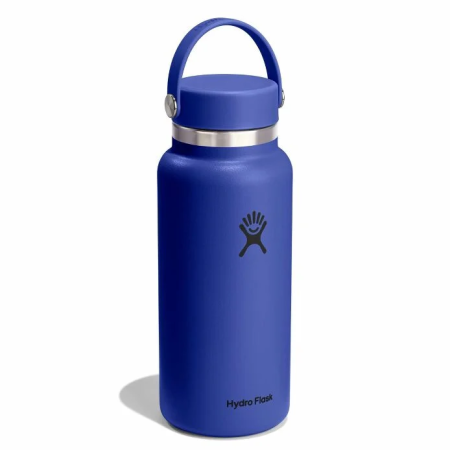 Termolahev Hydro Flask Wide Mouth 32 oz