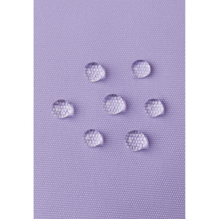 Dětské rukavice Reima Hanskas