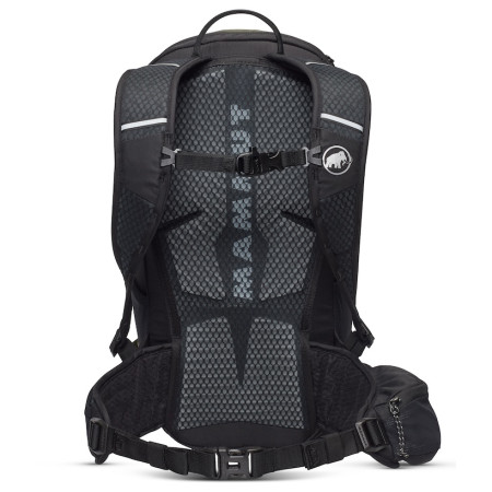 Dámský batoh Mammut Lithium 20 Women