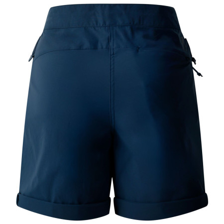 Dámské kraťasy Dare 2b Melodic III Short