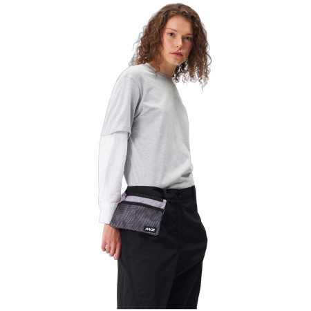 Taška přes rameno Aevor Chest Pouch
