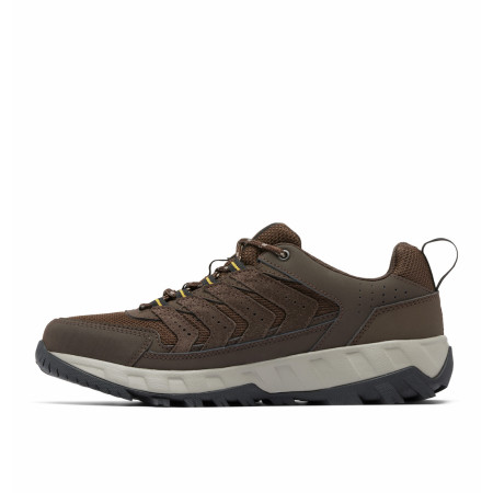 Pánské boty Columbia Strata Trail™ Low Wp