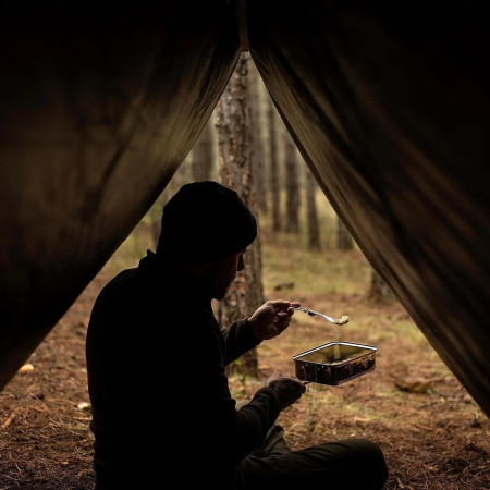 Sada na vaření Esbit Solid