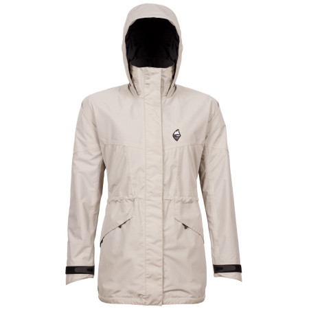 Dámská bunda High Point Mania Lady Jacket