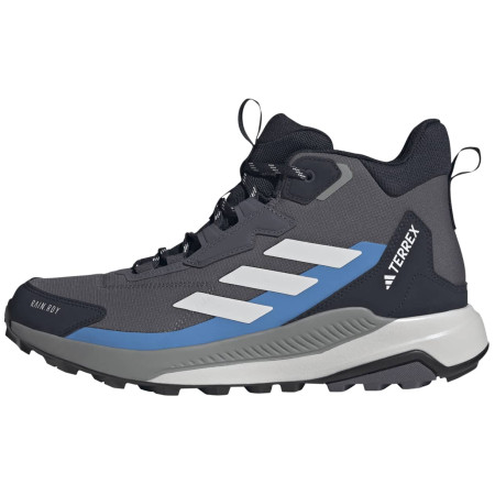 Pánské boty Adidas Terrex Anylander Mid R.RDY