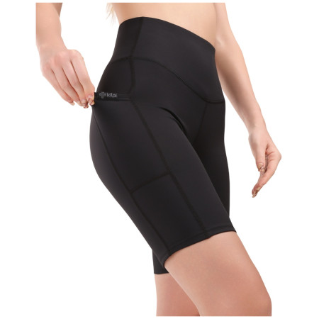 Dámské kraťasy Kilpi Artemi-W