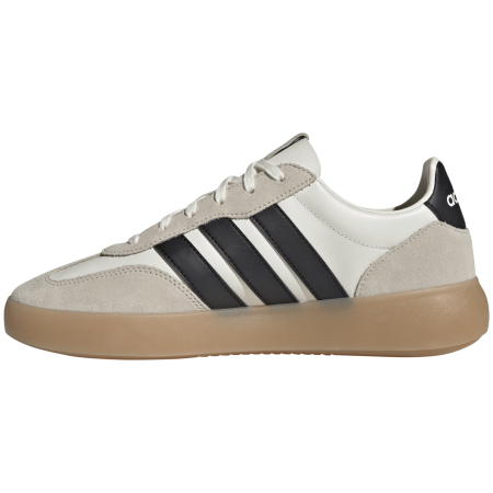 Pánské boty Adidas Barreda Decode Lux