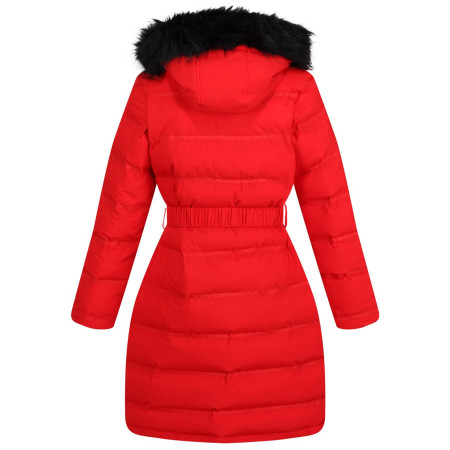 Dámský kabát Regatta Daleyza