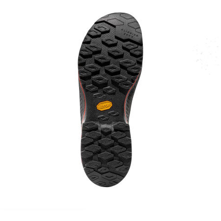 Pánské turistické boty La Sportiva TX4 Evo ST