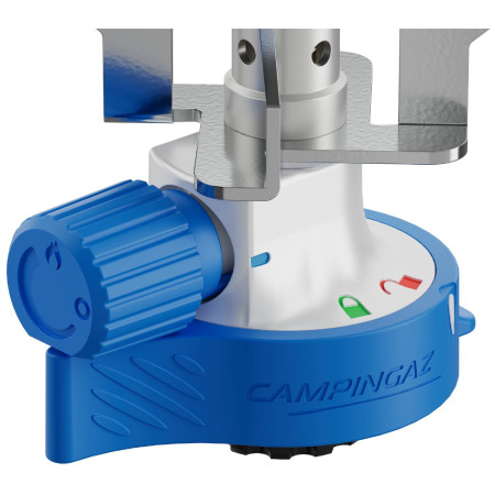 Vařič Campingaz Bleuet Connect