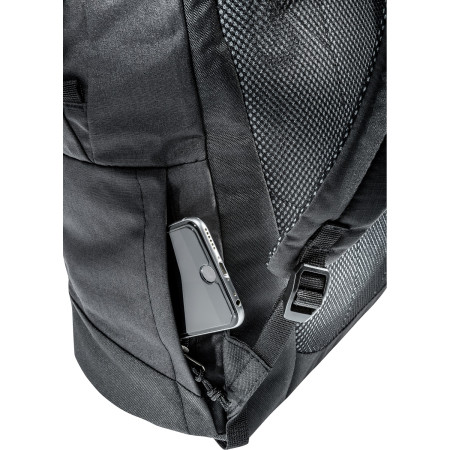 Městský batoh Deuter Vista Spot