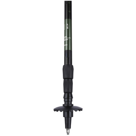 Trekové hole Zulu Trekker Antishock