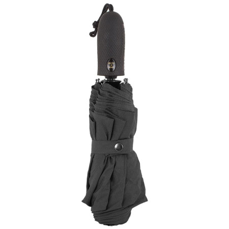 Deštník LifeVenture Umbrella - Medium