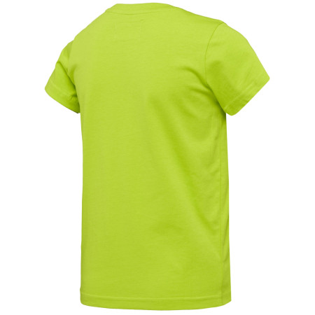 Dětské triko Loap Boodarar