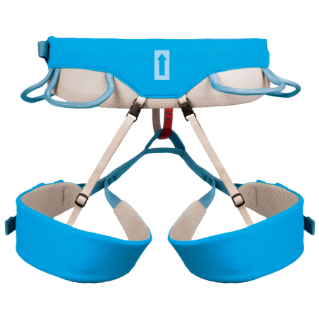 Úvazek Singing Rock Pearl