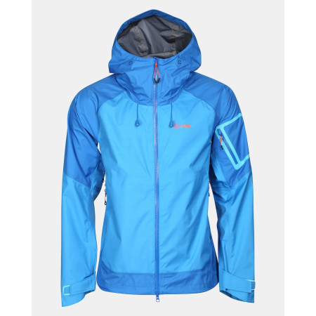 Pánská bunda Kilpi Mamba-M