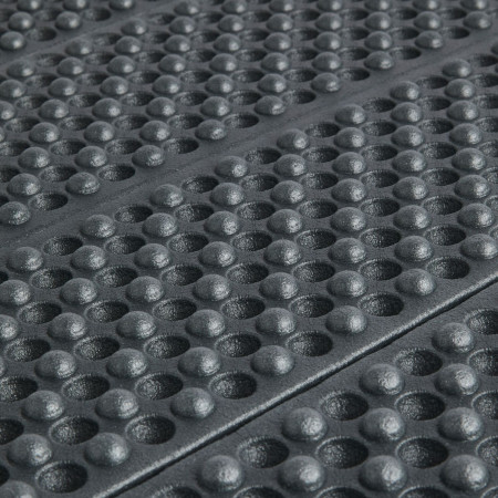 Karimatka Regatta Napa Folding Sleep Mat