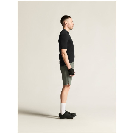 Cyklistický dres Craft M Everyday SS