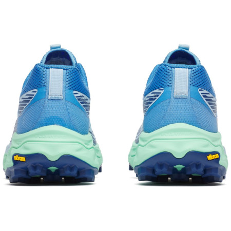 Dámské boty Merrell Agility Peak 6 W