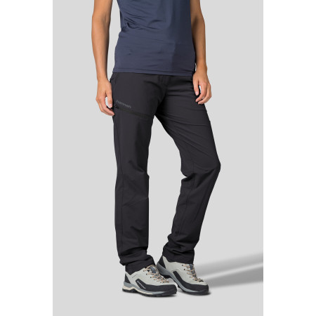 Dámské kalhoty Hannah Carola