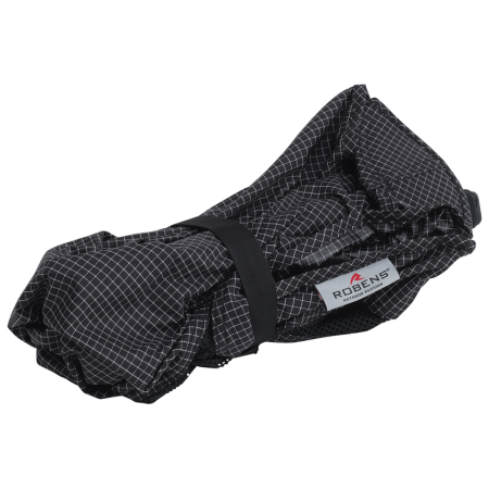 Židle Robens Ridgewood