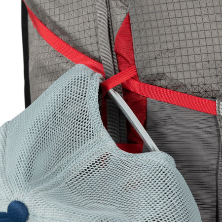 Dámský turistický batoh Osprey Eja Pro 55