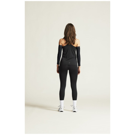 Tílko Craft ADV Essence 2