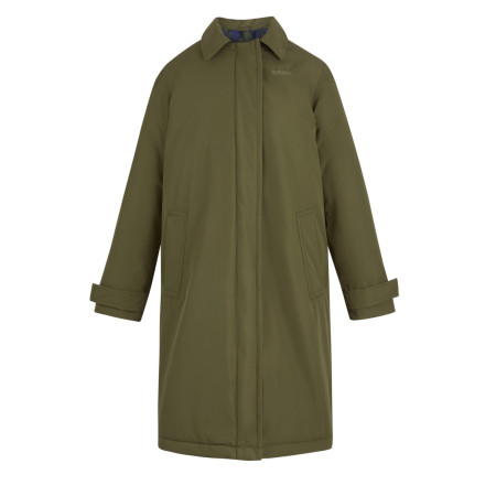 Dámská bunda Regatta Orla Mac