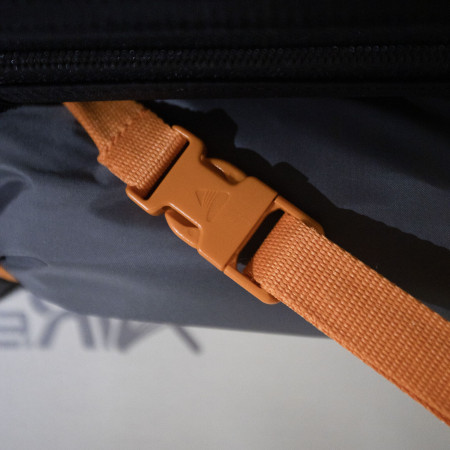 Předstan Vango Palma Air 330