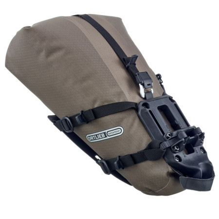 Podsedlová brašna Ortlieb Seat-Pack QR 7,5L