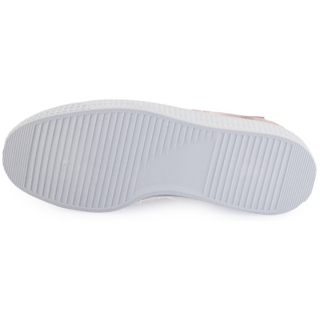 Dámské boty Alpine Pro Zarada