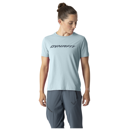 Dámské triko Dynafit Traverse T-Shirt W