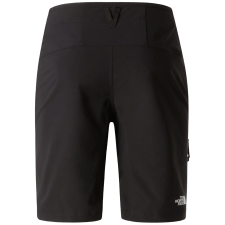 Dámské kraťasy The North Face W Speedlight Slim Straight Shorts