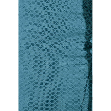 Dámský turistický batoh Ferrino Hikemaster 34 Lady