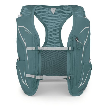 Běžecká vesta Osprey Dyna Lt