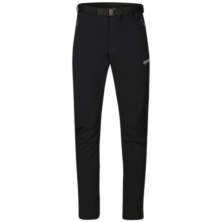 Pánské nepromokavé kalhoty Direct Alpine Cruise 3.0
