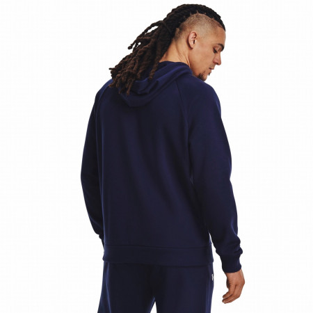 Pánská mikina Under Armour Rival Fleece Logo HD