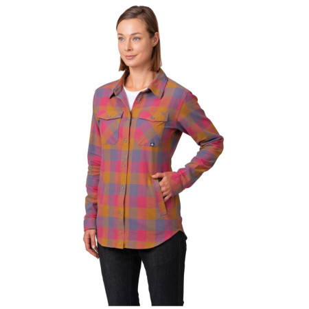 Dámská košile Rafiki Mojarra