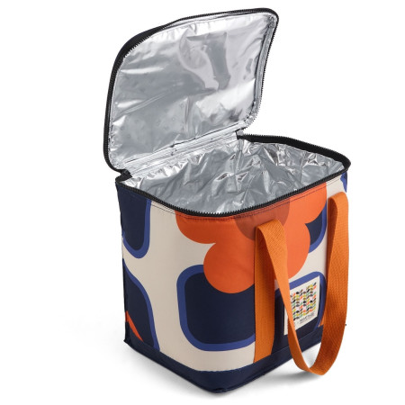 Chladící taška Regatta Orla 12L Coolbag