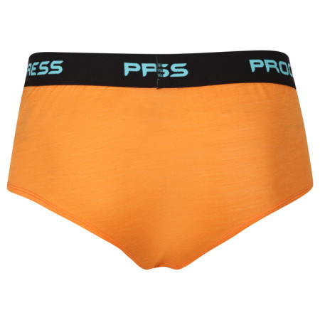 Dámské funkční kalhotky Progress MA KLHZ 125