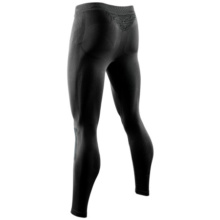 Pánské funkční spodky X-Bionic X-Plorer Energizer 4.0 Pants