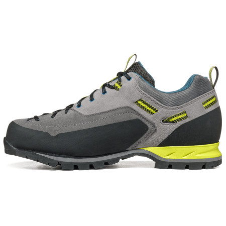 Pánské boty Garmont Dragontail Mnt Evo Gtx