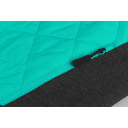 Dámská mikina Etape Sierra 2.0